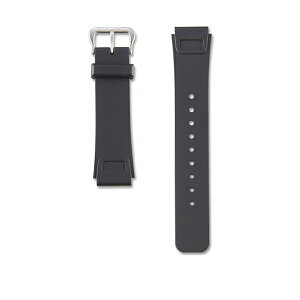 yIm1/2|CgobNCPz[J[i SEIKO ZCR[ E^oh _Co[oh J 18mm DAL4