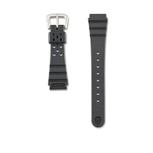 y|CgobNCPz[J[i SEIKO ZCR[ E^oh _Co[oh J 17mm DAL6BP