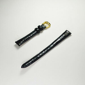 [J[i SEIKO ZCR[ TChj ؐg xg ւ J11mm lCr[ fB[X DEK5