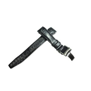 yIm1/2|CgobNCPz[J[i SEIKO ZCR[ AXg NR_C U[ xg ւ 5XV[Y Y R7X11DC