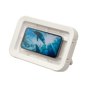 RHYTHM Y MAGCASE S hP[X X}[gtHp }Olbg X^ht zCg 9YY018RH03
