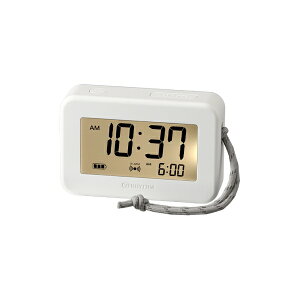 yIm1/2|CgobNCPzRHYTHM Y NbN LANTERNCLOCK NbN Cgt hЎv ^ CgO[ 9YYA45RH08