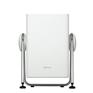 yIm1/2|CgobNCPzRHYTHM Y Silky Wind Clean C@ T[L[^[ 2d]t@ CgO[ 9YYA63RH08