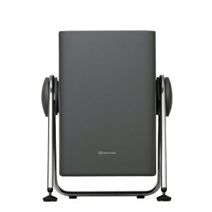 yIm1/2|CgobNCPzRHYTHM Y Silky Wind Clean C@ T[L[^[ 2d]t@ _[NO[ 9YYA63RH82