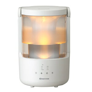 yIm1/2|CgobNCPzRHYTHM Y MIST250  g  RpNg 􂢂₷ CgO[ 9YYA64RH08