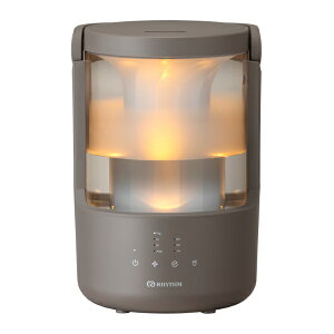 yIm1/2|CgobNCPzRHYTHM Y MIST250  g  RpNg 􂢂₷ EH[O[ 9YYA64RH84