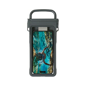 yIm1/2|CgobNCPzRHYTHM Y CARABINERCASE JriP[X JrithP[X Be X}zP[X _[NO[ 9YYA66RH82