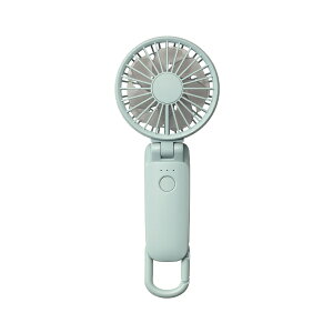 yIm1/2|CgobNCPzyerЉizRHYTHM Y gѐ@ oCt@ Silky Wind Mobile 3.2 啗 5iK Jrit ~YC 9ZF040RH04