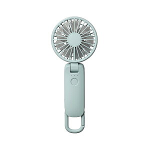 �y�|�C���g�o�b�NCP�zRHYTHM ���Y�� �g�ѐ�@ ���o�C���t�@�� Silky Wind Mobile 4 �啗�� 5�i�K �J���r�i�t �~�Y�C�� 9ZF042RH04