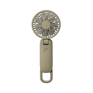 RHYTHM ���Y�� �g�ѐ�@ ���o�C���t�@�� Silky Wind Mobile 4 �啗�� 5�i�K �J���r�i�t �O���[�� 9ZF042RH05