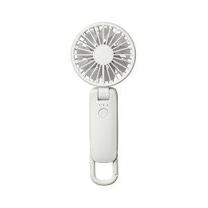 RHYTHM ���Y�� �g�ѐ�@ ���o�C���t�@�� Silky Wind Mobile 4 �啗�� 5�i�K �J���r�i�t �z���C�g 9ZF042RH08