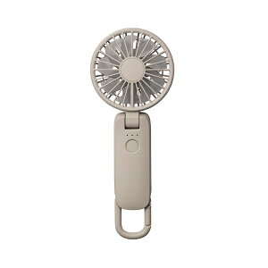 RHYTHM ���Y�� �g�ѐ�@ ���o�C���t�@�� Silky Wind Mobile 4 �啗�� 5�i�K �J���r�i�t �O���[�x�[�W�� 9ZF042RH38