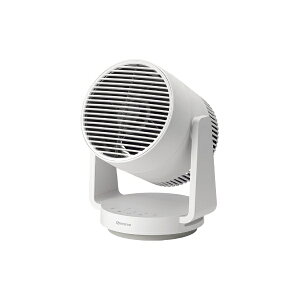 yIm1/2|CgobNCPzRHYTHM Y T[L[^[ VL[EBh Ut 啗 CgO[ 9ZFA39RH08