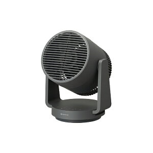 yIm1/2|CgobNCPzRHYTHM Y T[L[^[ VL[EBh Ut 啗 _[NO[ 9ZFA39RH82