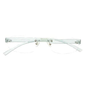 yIm1/2|CgobNCPzRዾ ǘVዾ [fBOOX x[VbN^Cv NAO[ Y fB[X RD1047