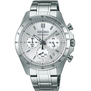 SEIKO �Z�C�R�[ �A�i���O �N���m�O���t �N�I�[�c �����Y�r���v SBTR009