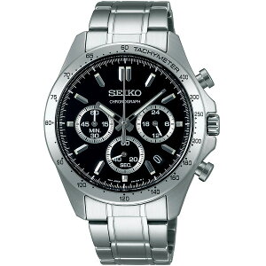 SEIKO �Z�C�R�[ �A�i���O �N���m�O���t �N�I�[�c �����Y�r���v SBTR013
