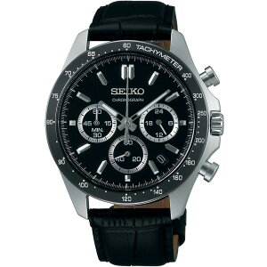 SEIKO �Z�C�R�[ �A�i���O �N���m�O���t �N�I�[�c �����Y�r���v SBTR021