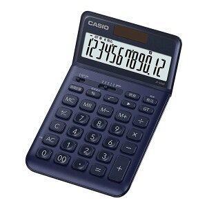 yIm1/2|CgobNCPzCASIO JVI X^CbVd JF-S200-NY-N
