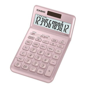 yIm1/2|CgobNCPzCASIO JVI X^CbVd JF-S200-PK-N