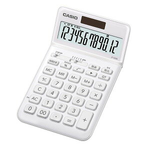 yIm1/2|CgobNCPzCASIO JVI X^CbVd JF-S200-WE-N