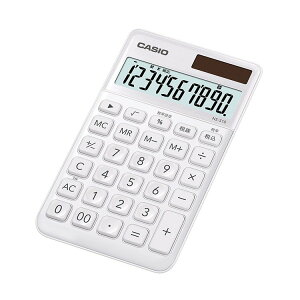 yIm1/2|CgobNCPzCASIO JVI 唻蒠^Cv NS-S10-WE-N
