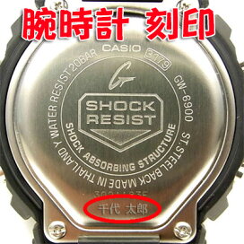 楽天市場】【人気商品】CITIZEN COLLECTION シチズンコレクション 限定  