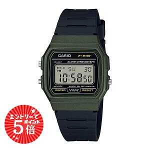 �y4��20���X�^�[�g!�G���g���[�Ń|�C���g5�{�z�������K�i CASIO Collection �J�V�I �R���N�V���� POP �y�� ���^ �u���b�N×�O���[�� ���j�Z�b�N�X�r���v F-91WM-3AJH