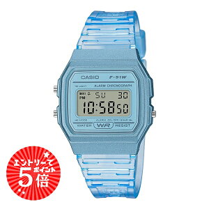 �y4��20���X�^�[�g!�G���g���[�Ń|�C���g5�{�z�������K�i CASIO Collection �J�V�I �R���N�V���� POP �y�� ���^ �X�P���g�� ���C�g�u���[ ���j�Z�b�N�X�r���v F-91WS-2JH