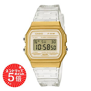 �y4��20���X�^�[�g!�G���g���[�Ń|�C���g5�{�z�������K�i CASIO Collection �J�V�I �R���N�V���� �y�� ���^ �X�P���g�� ���^���b�N�h�� ���j�Z�b�N�X�r���v F-91WS-7A2JF