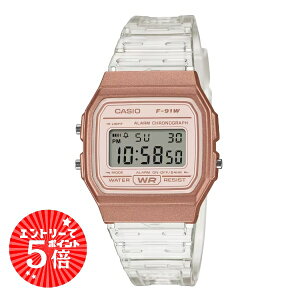 �y4��20���X�^�[�g!�G���g���[�Ń|�C���g5�{�z�������K�i CASIO Collection �J�V�I �R���N�V���� �y�� ���^ �X�P���g�� ���^���b�N�h�� ���j�Z�b�N�X�r���v F-91WS-7A3JF