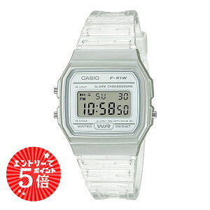 �y4��20���X�^�[�g!�G���g���[�Ń|�C���g5�{�z�������K�i CASIO Collection �J�V�I �R���N�V���� POP �y�� ���^ �X�P���g�� �z���C�g ���j�Z�b�N�X�r���v F-91WS-7JH