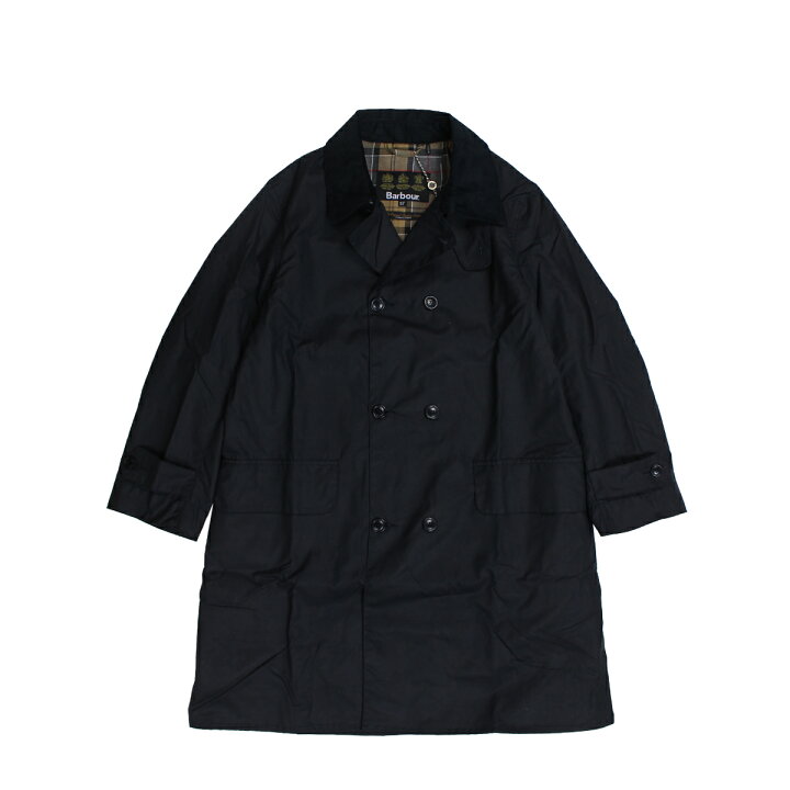 楽天市場】Barbour HAYDON WAX JACKET バブアー ジャケット ワックス  