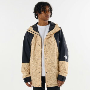 THE NORTH FACE MOUNTAIN JACKET m[XtFCX 1994 SEASONAL RETRO MOUNTAIN LIGHT JACKET }EeWPbg AE^[ Y x[W T93XEE