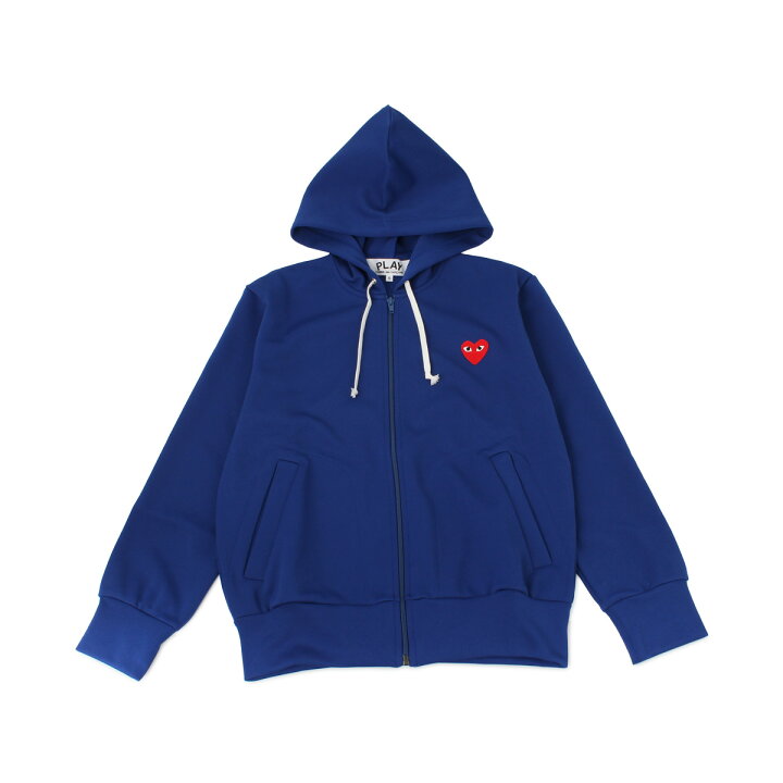 楽天市場】【最大1000円OFFクーポン配布中】 PLAY COMME des GARCONS 