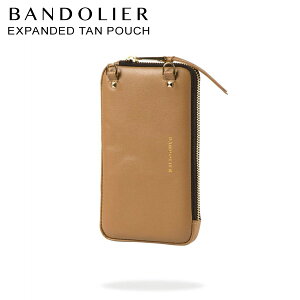 yő1000~OFFN[|sz BANDOLIER EXPANDED TAN POUCH oh[ |[` X}z g fB[X L 21oli