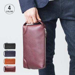 yő1000~OFFN[|sz FIVE WOODS PLATEAU L ZIPPER POUCH t@CuEbY |[`  ANZT[|[` Y ubN lCr[ uE  39176