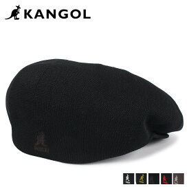 KANGOL SMU TROPIC GALAXY カンゴール ハンチング 帽子 メンズ レディース 195169501