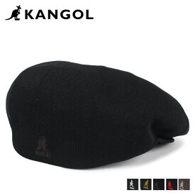 【最大1000円OFFクーポン配布中】 KANGOL SMU TROPIC GALAXY カンゴール ハンチング 帽子 メンズ レディース 195169501