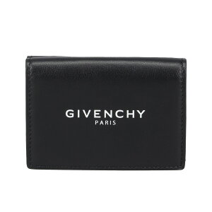 ジバンシィ(GIVENCHY) 三つ折り財布 | 通販・人気ランキング - 価格.com