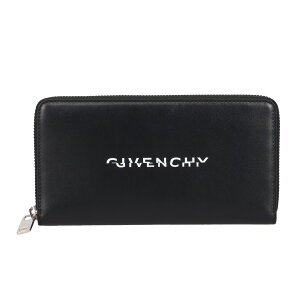 GIVENCHY LONG WALLET WoV[ z z Y Eht@Xi[ ubN  BK600G