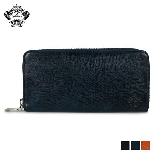 yő1000~OFFN[|sz Orobianco PATINA IrAR z z peBi Y Eht@Xi[ ubN lCr[ uE  ORS-072509