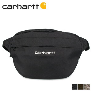 carhartt WIP PAYTON HIP BAG J[n[g obO {fBobO EGXgobO Y fB[X  2.8L ubN J[L J  I025742