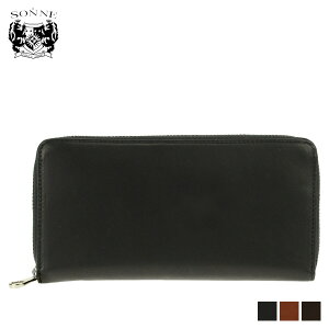 SONNE SCHAF LONG WALLET ]l z z Y Eht@Xi[ ubN uE  SOS001A