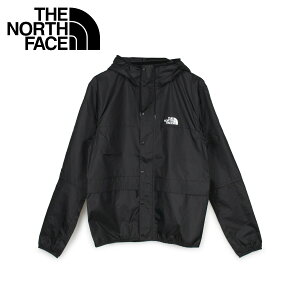THE NORTH FACE 1985 SEASONAL MOUNTAIN JACKET m[XtFCX WPbg }EeWPbg AE^[ Y ubN  NF00CH37