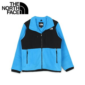 THE NORTH FACE DENALI JACKET 2 m[XtFCX fi WPbg }Eep[J[ AE^[ Y u[ NF0A3XAU