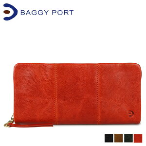 BAGGY PORT BRITANNIA LONG WALLET oM[|[g z z u^jA Y fB[X Eht@Xi[ ubN L O[ IW  ZKM200