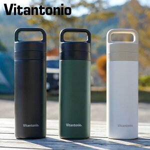 Vitantonio VCB-10 r^gjI XeX{g Rg ^u[ R[q[[J[ R[q[}V[ R[q[{g R[q[vX t`vX }C{g y AEghA ubN 