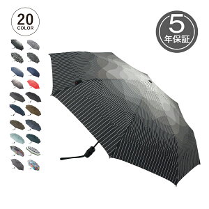 Knirps T.220 NjvX ܂肽ݎP ܂ݎP y RpNg Y fB[X JP 53cm 8{ ^b` J  XgCv ubN lCr[ uE bh  KNTL220