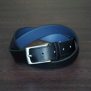 Orobianco BELT �I���r�A���R �x���g ���U�[�x���g �r�W�l�X �����Y �{�v ���Ќ��� �u���b�N �� ORB-010100IN